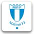 Allsvenska vinnare på Fotbollsallsvenskan.se.